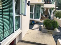Savannah Condopark (D18), Condominium #127344072
